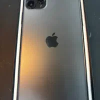 iphone 11promax|موبایل|کرج, عظیمیه|دیوار