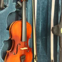 ویالون mv 146|ویولن|تهران, صادقیه|دیوار