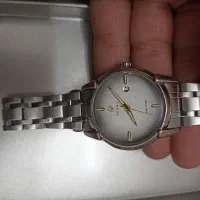 ساعت|ساعت|خمینی‌شهر, |دیوار