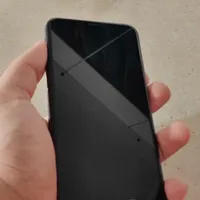 آیفون Iphone Xs Max 256|موبایل|ساری, |دیوار