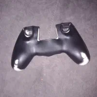 کاور PS4|کنسول، بازی ویدئویی و آنلاین|اهواز, نادری|دیوار