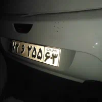 پالش وفنرکشی ورنگ آمیزی درمحل وخانه خودم