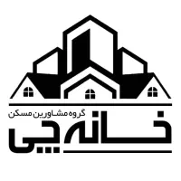 ۶۵ متر، خوش نقشه، آژیده