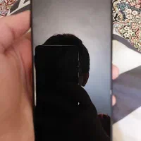 فروش فوری گوشی سیامی ۲۵۶ گیگ Poco M4 pro