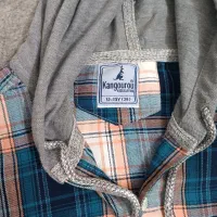 لباس پسرانه|کفش و لباس بچه|قم, شهرک سازمان آب|دیوار