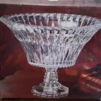 میوه خوری سوگا اصل ژاپن|ظروف سرو و پذیرایی|تهران, مجیدآباد|دیوار