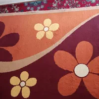 فرش ماشینی