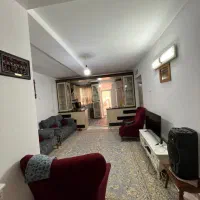 آپارتمان-70متری-مجتمع-کوثر-1