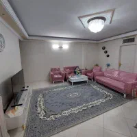 اجاره آپارتمان ۷۰ متری افسریه اسلامآباد|اجارهٔ آپارتمان|تهران, افسریه شمالی|دیوار