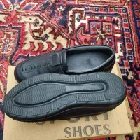 کفش طبی نوع نوع|کیف، کفش، کمربند|تبریز, |دیوار