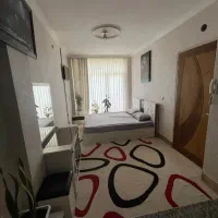 استخدام نیروی خانم