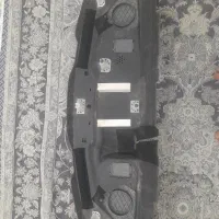 طاقچه|قطعات یدکی و لوازم جانبی|ایلام, |دیوار