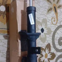 کمک جلو تیبا