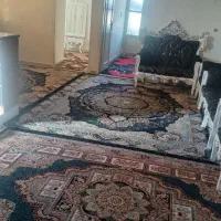 واحد 84متری طبقه4|اجارهٔ آپارتمان|کرج, حصارک بالا|دیوار