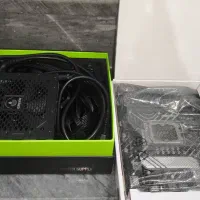 چند قطعه کامپیوتر به فروش میرسد|قطعات و لوازم جانبی رایانه|بوشهر, |دیوار