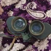 دوربین شکاری|کوهنوردی و کمپینگ|اندیمشک, |دیوار