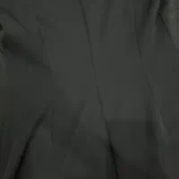 مانتو مزونی|لباس|اسلامشهر, شهرک لاله|دیوار