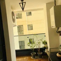 فروش واحد نوساز و مبله دو خواب با امکانات هتلینگ