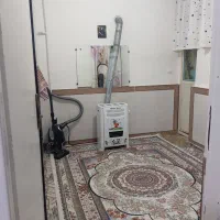 خانه اجاره ای ویلایی