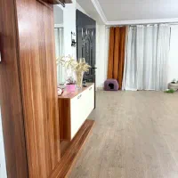 آپارتمان اجاره ۱۳۰متر ادارات