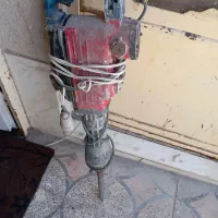 پیکور‌برای‌فروش