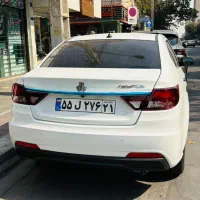 شاهین اتوماتیک پلاس،مدل ۱۴۰۴،صفرشرکتی|خودرو سواری و وانت|تهران, صادقیه|دیوار