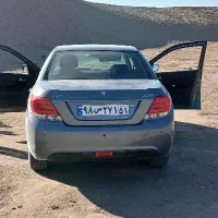 خطر عقب دنا فابریک درحد نو