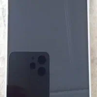 فوری فوری گوشی سامسونگ a16 حافظه 128گیگ رام۸فوری|موبایل|چابهار, |دیوار