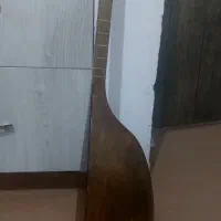 تنبور