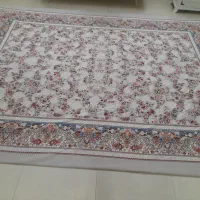 روفرشی کشدار ترک ۹ متری|روفرشی|قم, سراجه (۱۵ خرداد)|دیوار