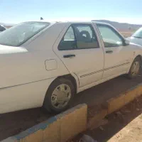 چری کویین مدل ۸۸ بدون رنگ|خودرو سواری و وانت|اراک, |دیوار