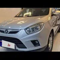 جک اس 5 مدل ۹۴ گیربکس دنده ای.بیرنگ