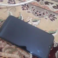 گوشی سامسونگ|موبایل|خوی, |دیوار