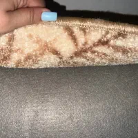 پالاز موکت