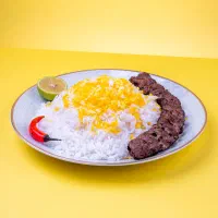 کمک آشپز ماهر تک شیفت