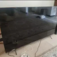 تلویزیون ۶۵ اسنوا