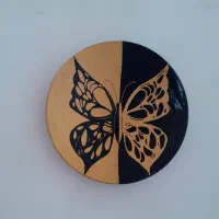 دیوار کوب|صنایع دستی و سایر لوازم تزئینی|نیریز, |دیوار