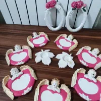 سفره هفت سین