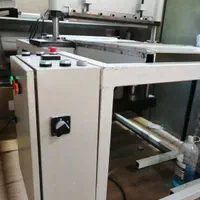 استخدام تراشکار وفرزکار