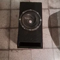 لوازم های اسپرتی و ایمنی خودرو زیر قیمت|صوتی و تصویری|تهران, قبا|دیوار