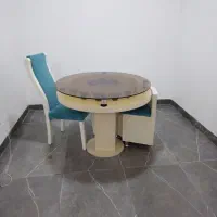 میز نهارخوری 2 نفره