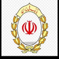 وام مهربانی ۱۲۶ میلیون بانک ملی