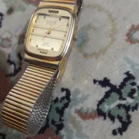 ساعت مچی مردانه قدیمی|ساعت|شهریار, شهرک بهاران (ویره)|دیوار