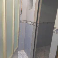 فروش خانه 75 متری کوی بهمن|فروش خانه و ویلا|دزفول, |دیوار