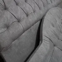 دور تخت دو نفره ۱۷۵ در ۲ متر