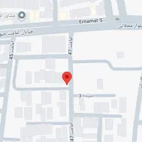 فروش مغازه نوساز در حال تکمیل ۳۰ متر تحویل سریع|فروش مغازه و غرفه|بیرجند, |دیوار