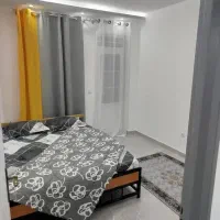 اجاره ویلا دوخوابه .بندر انزلی|اجارهٔ کوتاه‌مدت ویلا و باغ|بندر انزلی, بشمن|دیوار