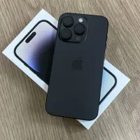 ایفون ۱۴ پرو ریجستری