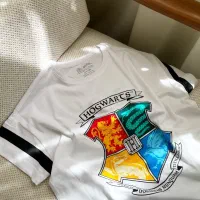 حراج تیشرت و بلوز وارداتی پسرانه دخترانه