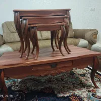 جلومبلی